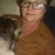Carrie Morris Epps's profile image