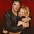 Georgianna Huffer's profile image
