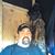 David J. Martinez's profile image