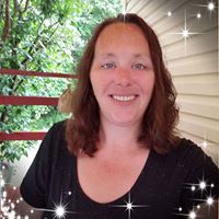 Sarah Chase's profile image