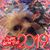 Beth Morrow Wood's profile image