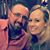 Valerie Strange's profile image