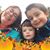 Heather Wilson's profile image