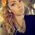 Beatriz Stephenson's profile image