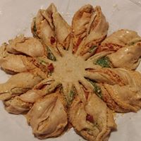 Melodie Pellegrino's profile image