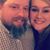 Allison Cresanto's profile image