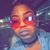Blackohuntas Felt's profile image