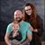 Bethany Gott's profile image