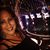Kristine Turner's profile image