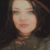 Katie Langan's profile image