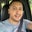 Erick Borjas's profile image