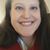 Kim Jacques's profile image