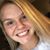 Kiley Merritt's profile image