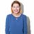 Bridget Causgrove's profile image