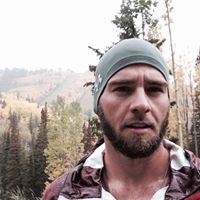 Mitchell Johnson's profile image