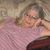 Donna Peterson's profile image