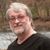 Allan Kimble's profile image