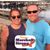 Denae Strader Shelton's profile image
