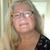 Anna Brault's profile image
