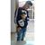 David Ramirez's profile image