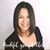 Janine Hernandez Bennett's profile image