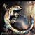 Patricia Marie's profile image
