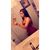 Leslie Loya's profile image