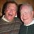 Wayne N Herndon's profile image