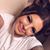 Em Darling's profile image