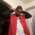 Jay Gettah's profile image