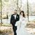 Valarie Ford's profile image