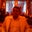 Siva Shan's profile image