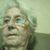 Oletha Landrum Turner's profile image