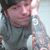 Zac Tench's profile image