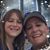 Wendi Nelson Flake's profile image