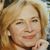Patricia Artigas's profile image