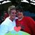 Shon N Missy's profile image