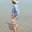 Sparkie's profile image