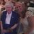 Ann Rudisill's profile image