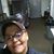Andrea McBride's profile image