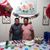Javiercito Love's profile image