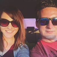 Jarred Pollack's profile image
