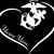 Mandy Malo Hedden's profile image