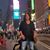 Kathy Heabler Wingerter's profile image
