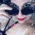 Sandra Dee's profile image
