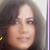 Rubina Khan Shaikh's profile image