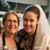 Julie White's profile image