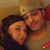 Lyesa Mckeethen-Hensley's profile image