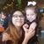 Damaris Dardis's profile image