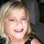 Crystal Prause Brashear's profile image